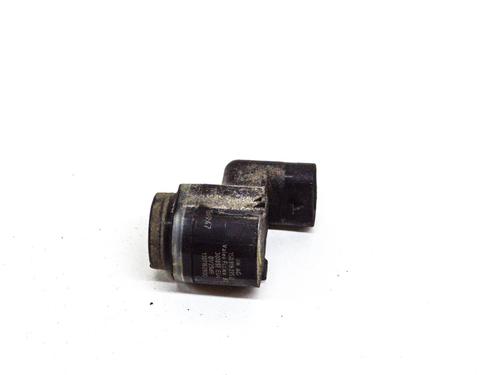 Used Electronic sensor Electronic sensor AUDI Q3 (8UB, 8UG) 2.0 TDI (150 hp) 10707610 10707610