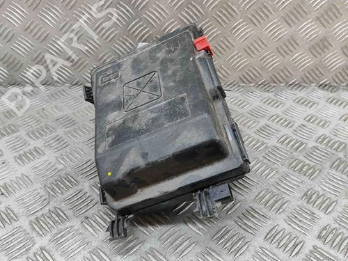 Fuse box OPEL VIVARO C Bus (K0) VIVARO-E | BP27789524E1 