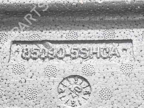 Crossmember NISSAN LEAF (ZE1) Electric | BP30082244C162 