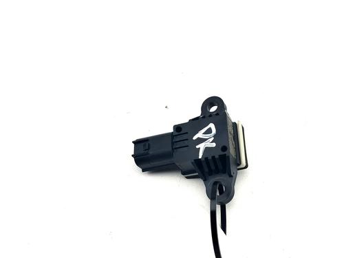 Electronic sensor KIA EV3 EV | BP39565887M84 - Image 3