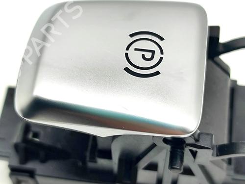 Switch MERCEDES-BENZ E-CLASS Convertible (A238) E 300 (238.448) | BP37469682I30 - Image 9
