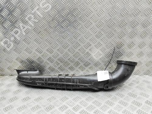 Pipe LAND ROVER DISCOVERY V (L462) 3.0 D 4x4 | BP33882894M125  - Image 5