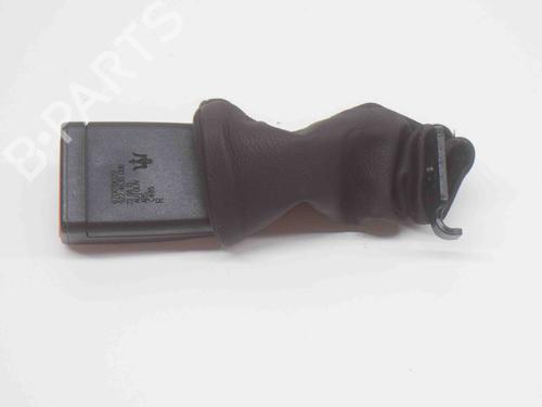Seat buckle MASERATI QUATTROPORTE VI 3.8 GT S | BP14625755I32