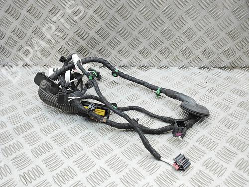 Wiring harness VW ID.7 (ED2) PRO | BP39989637E16 - Image 3