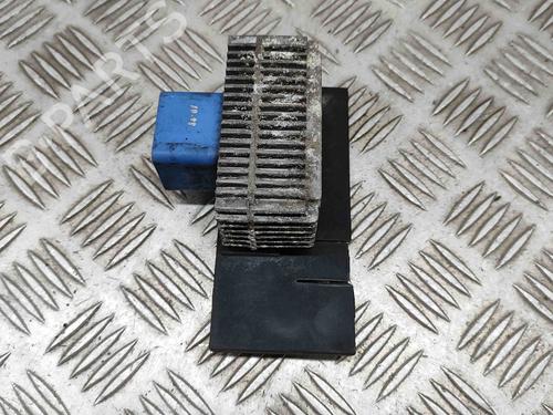 Used Other SAAB 9-3 Estate (E50) 1.9 TiD (150 hp) 23561593