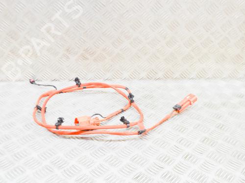 Wiring harness TESLA MODEL 3 (5YJ3) EV AWD | BP27763261E16 - Image 2