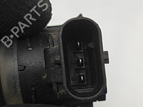 Electronic module PEUGEOT 3008 II SUV (MC_, MR_, MJ_, M4_) Hybrid 180 (M4DGLU) | BP30178450M83