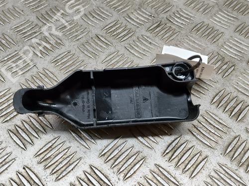 Other PORSCHE 911 (992) GT3 (992810) | BP27774244O1  - Image 5