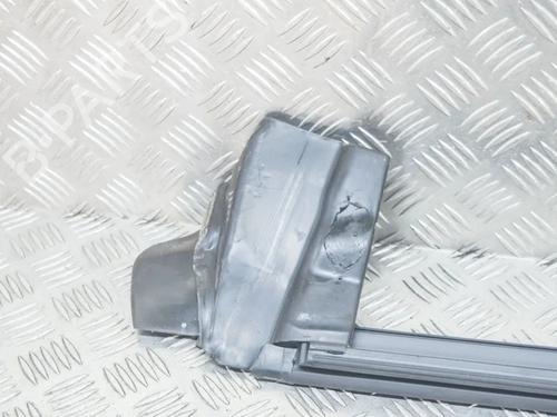 Dørliste TESLA MODEL 3 (5YJ3) EV AWD | BP27751415C150 - Image 3