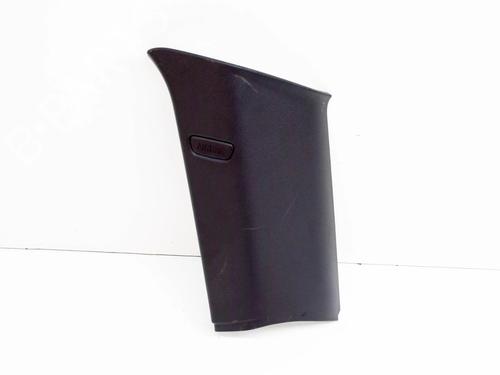 BP27763911O1 main image