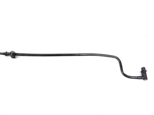 Pipe FIAT 500X (334_) 1.6 (334AXE1A) | BP33345340M125 - Image 2