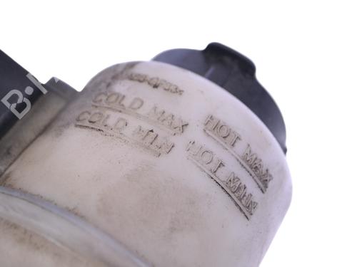 Servostyringsbeholder INFINITI FX 30d AWD | BP30237126M117 