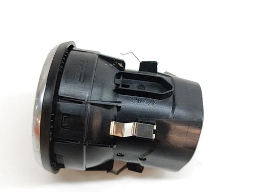 Air vent MERCEDES-BENZ CLA Coupe (C117) CLA 220 CDI / d (117.303) | BP19076263I21 