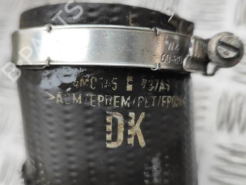 Pipe VW TOUAREG (CR7, RC8) 3.0 TSI 4motion | BP32779785M125  - Image 6