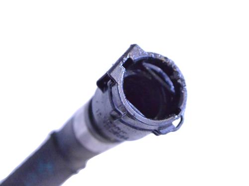 Pipe BMW 6 Gran Coupe (F06) 640 d | BP30236620M125