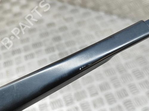 Front windshield wiper arm AUDI A3 Sportback (8VA, 8VF) S3 quattro | BP24583296C143 