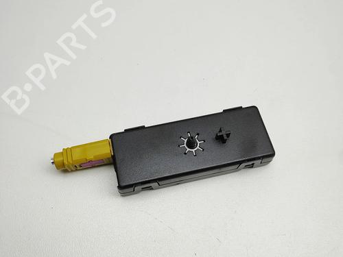 Electronic module BMW X3 (G01, F97, G08) iX3 | BP38329072M83  - Image 6