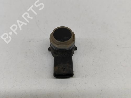 Elektronisk modul PEUGEOT 2008 II (UD_, US_, UY_, UJ_, UR_, UC_) e-2008 (UKZKXZ) (136 hp) 27779023