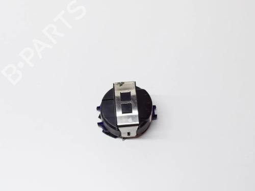 Used Electronic sensor MASERATI GHIBLI III (M157) 3.0 S (409 hp) 10184921