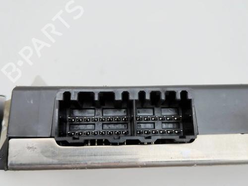 Electronic module FORD TRANSIT V363 Van (FCD, FDD) 2.0 EcoBlue RWD | BP39145446M83 - Image 6