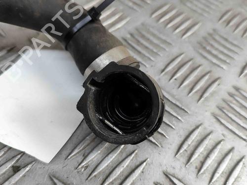 Pipe MERCEDES-BENZ E-CLASS (W213) E 220 d (213.004) | BP27607887M125 