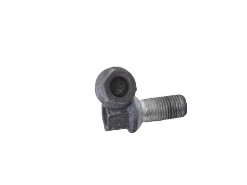 Ander VW CC B7 (358) 2.0 TDI | BP30238060O1 