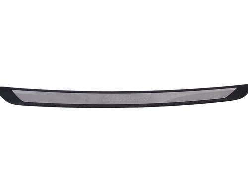 Trinbræt Trinbræt ALFA ROMEO STELVIO (949_) 2.0 Q4 (949.AXF2A) (201 hp) 33352379 33352379