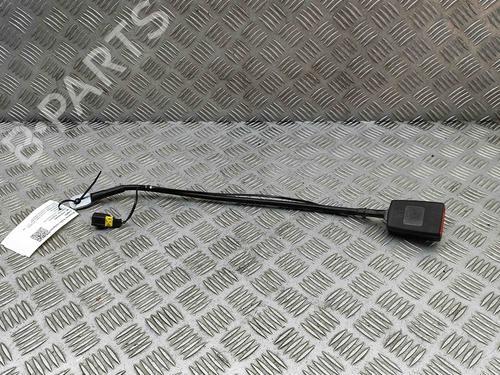 Seat buckle IVECO DAILY VI Platform/Chassis 33S14, 35S14, 35C14, 38S14 | BP29404653I32 