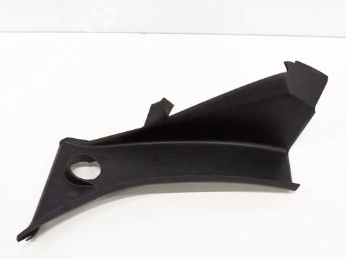 BP8827011O1 main image