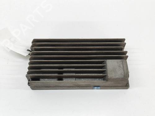 Used Electronic module AUDI A5 Sportback (8TA) 2.0 TDI quattro (177 hp) 28435338