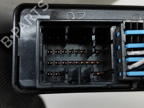 Engine control unit (ECU) MITSUBISHI OUTLANDER III (GG_W, GF_W, ZJ, ZL, ZK) 2.0 Hybrid 4WD (GG2W) | BP24583018M57 