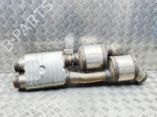 Catalyst BMW X7 (G07) xDrive M 50 i | BP36186417M10 - Image 2