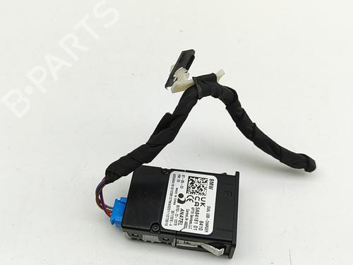 Elektronisk modul BMW X1 (U11) iX1 xDrive 30 | BP28563857M83