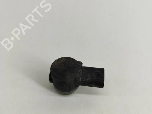 Electronic module JAGUAR F-PACE (X761) 3.0 SDV6 AWD | BP16945757M83