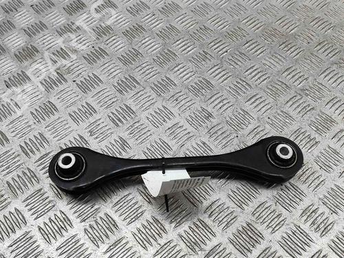 Used Left rear suspension arm VW T-ROC (A11, D11) 2.0 R 4motion (300 hp) 29521176