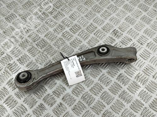 Left front suspension arm AUDI Q5 (8RB) 3.0 TFSI quattro | BP26129926M12