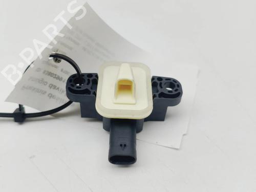 Used Electronic sensor Electronic sensor 38442953 38442953