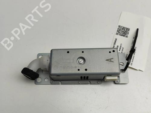 Used Electronic module Electronic module TOYOTA PRIUS (_W6_) 2.0 PHEV (MXWH61L, MXWH61) (223 hp) 33375793 33375793