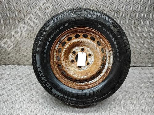 Used Jack Kit Jack Kit 37029478 37029478