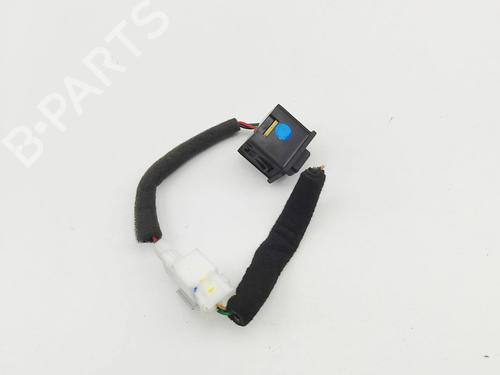 Switch HYUNDAI SANTA FÉ III (DM, DMA) 2.2 CRDi 4WD | BP39244487I30 - Image 4