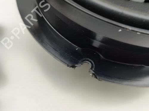 Speaker VW GOLF VII (5G1, BQ1, BE1, BE2) e-Golf | BP27795179E2 