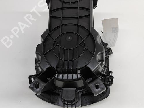 Elektronisk modul BMW X3 (G01, F97, G08) xDrive 20 i | BP26168039M83 