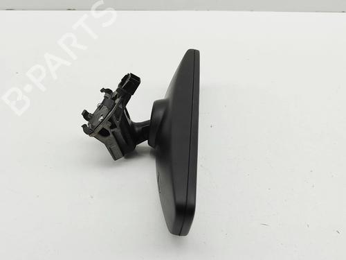 Rear mirror VW GOLF VII (5G1, BQ1, BE1, BE2) 2.0 R 4motion | BP32061504I6
