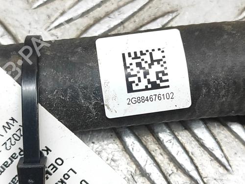 Pipe BMW X1 (U11) iX1 xDrive 30 | BP28552927M125 - Image 7