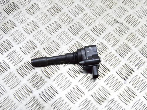 Used Ignition coil Ignition coil PORSCHE PANAMERA (970) 3.0 4S (420 hp) 13465228 13465228