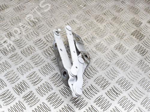 Hinge/Door check strap LAND ROVER RANGE ROVER EVOQUE (L538) 2.0 D 4x4 | BP14632816C146 