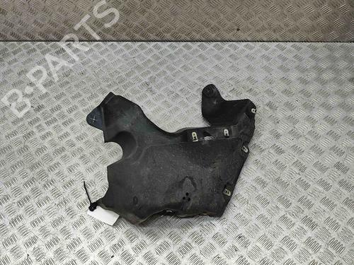 Used Underbody protection BMW 3 (G20, G80, G28) M3 Competition (510 hp) 29541996