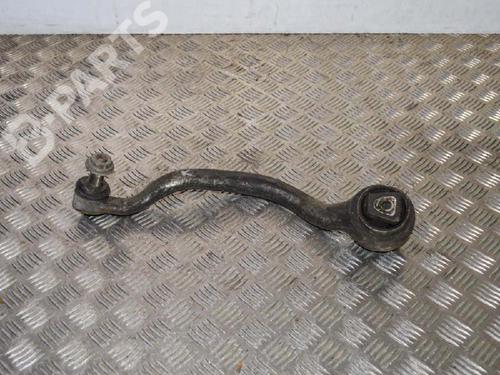 Querlenker links vorne BMW X5 (E70) 3.0 3.0d | BP10398652M12 