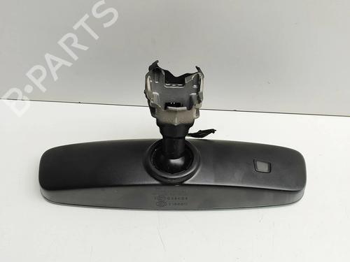 Rear mirror AUDI E-TRON Sportback (GEA) 55 quattro | BP32680279I6  - Image 5