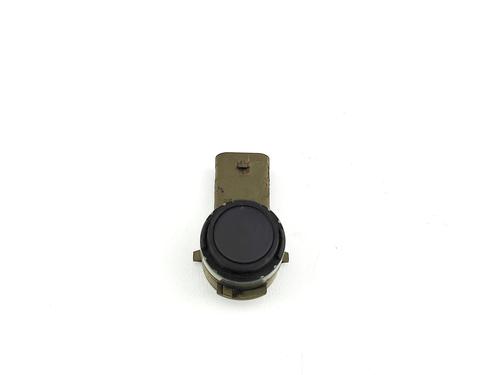 Modulo elettronico Modulo elettronico 37642683 37642683